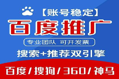 SEM代运营托管公司成功案例：提升转化率的关键策略